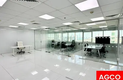 مكتب - استوديو للايجار في وان ليك بلازا - (JLT) مجمع T - أبراج بحيرة الجميرا - دبي مكتب - استوديو للايجار في وان ليك بلازا - (JLT) مجمع T - أبراج بحيرة الجميرا - دبي