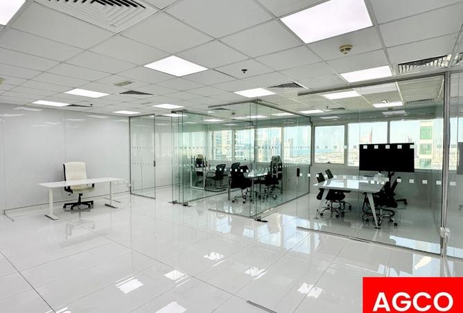 15544202 - الصورة الرئيسية للعقار