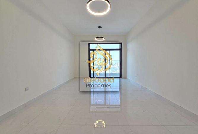 15515607 - الصورة الرئيسية للعقار