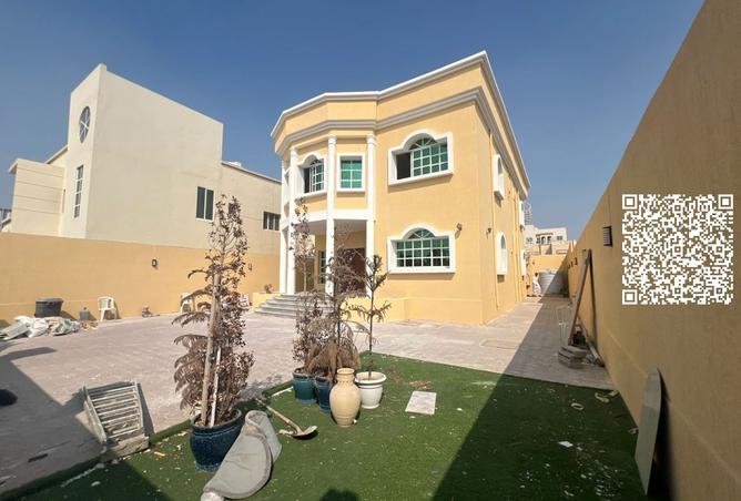 15362148 - صورة العقار 3
