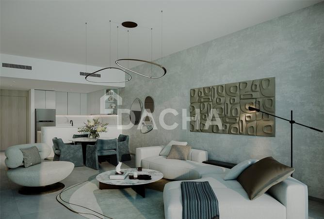 15505665 - Property Image 2