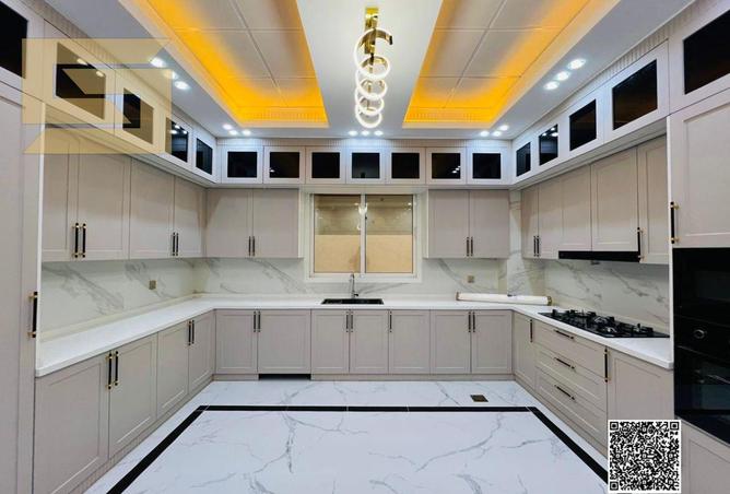 15641329 - صورة العقار 2