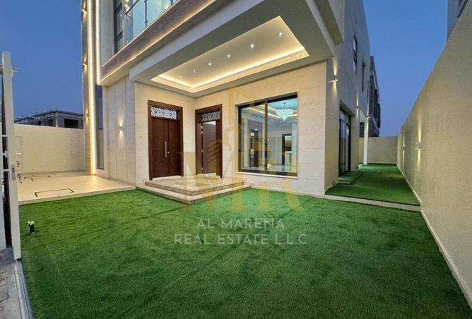 15521793 - Property Image 3