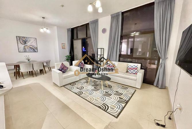 15524050 - الصورة الرئيسية للعقار