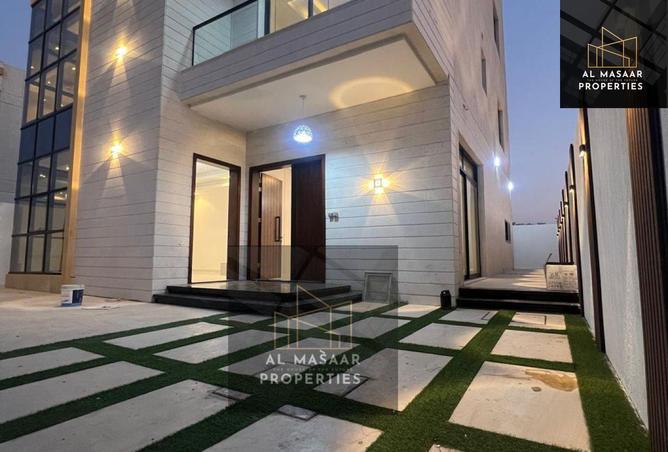 14970476 - Property Image 3