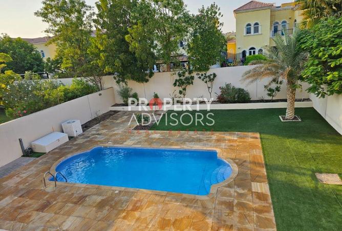 16038854 - الصورة الرئيسية للعقار