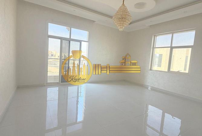 15828019 - Property Image 2