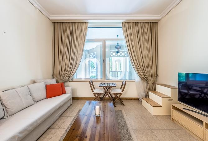 14511010 - Property Main Image