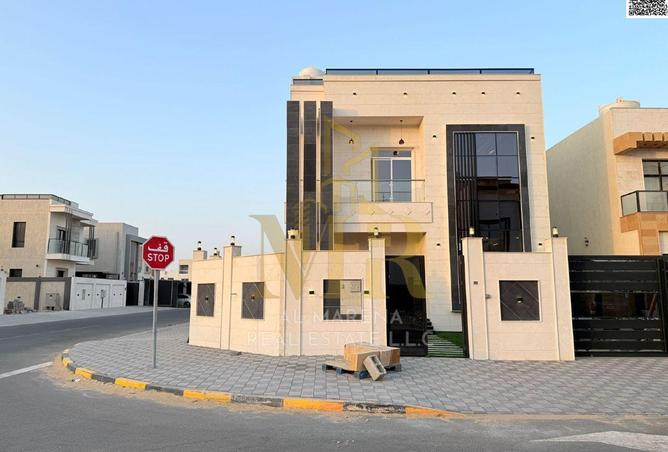 15581560 - صورة العقار 3