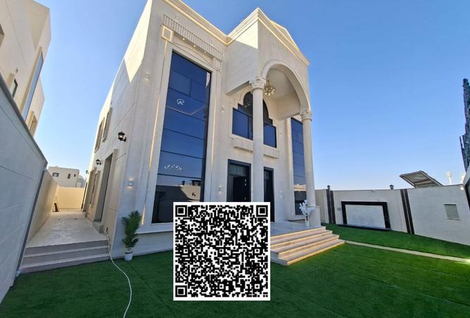 15697962 - Property Main Image