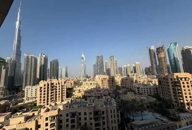 15510181 - الصورة الرئيسية للعقار