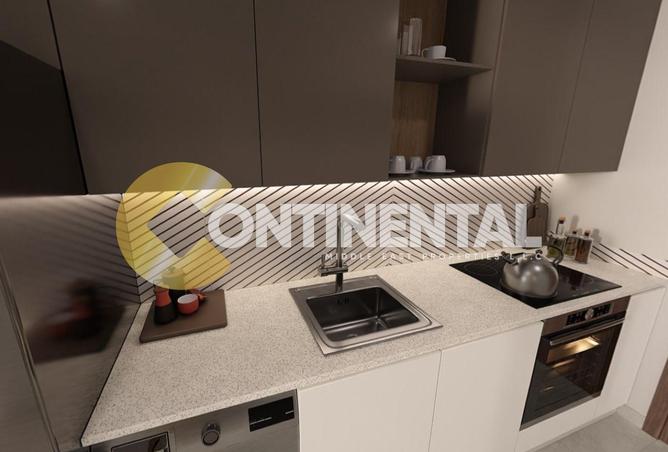 15389244 - Property Image 3