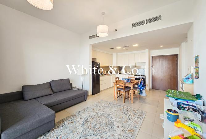 15513314 - Property Image 2