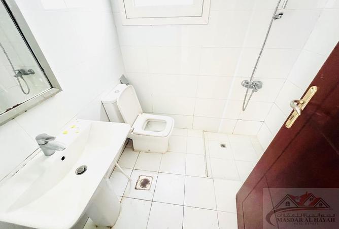 15090542 - Property Image 2