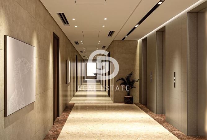 15571376 - Property Image 2