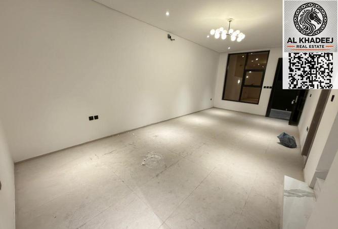 15847810 - صورة العقار 3