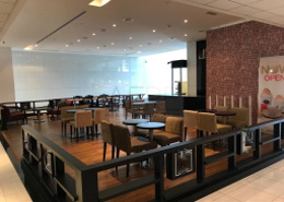 Thriving, Turn-key Coffee Shop Business for Sale