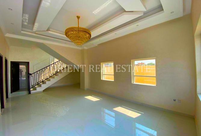 15420770 - Property Image 3