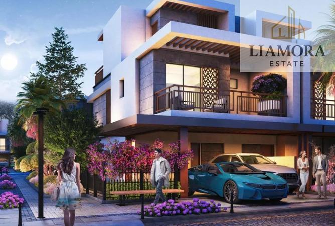 15506763 - صورة العقار 3