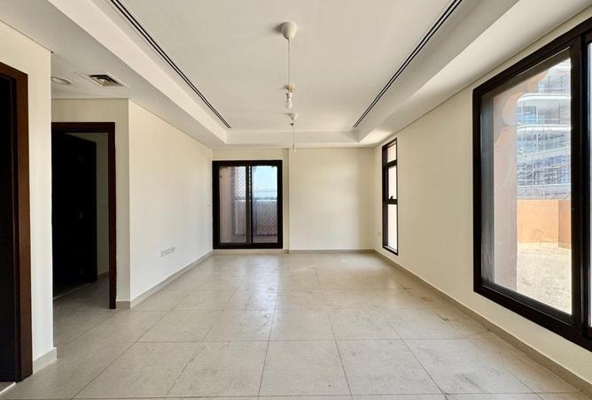 16091272 - الصورة الرئيسية للعقار