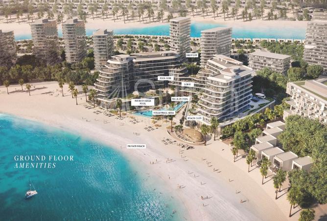 14823463 - صورة العقار 2