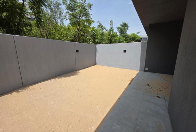 15727536 - Property Image 3