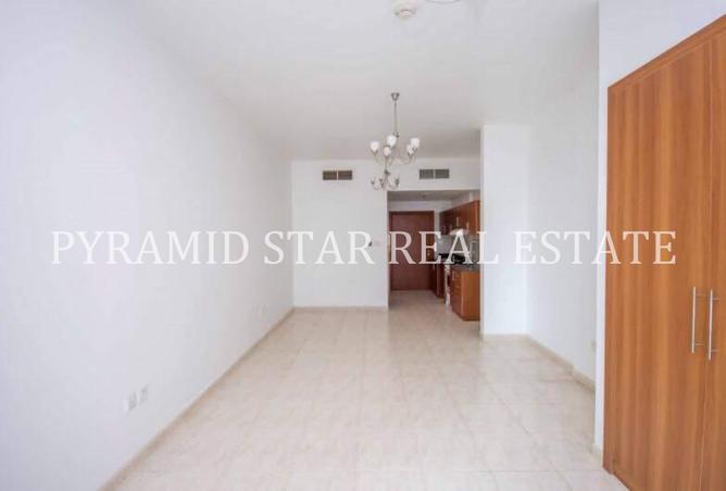 15554267 - Property Image 2