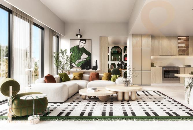 15569954 - صورة العقار 3