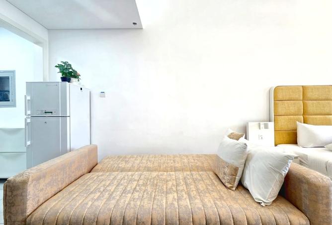 15558059 - صورة العقار 2