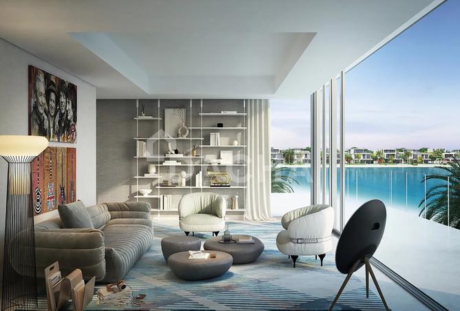 15802515 - Property Image 3