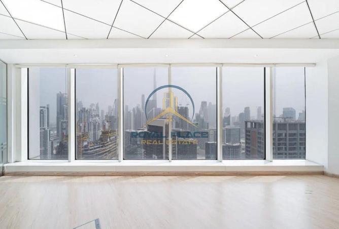 15441571 - Property Image 2