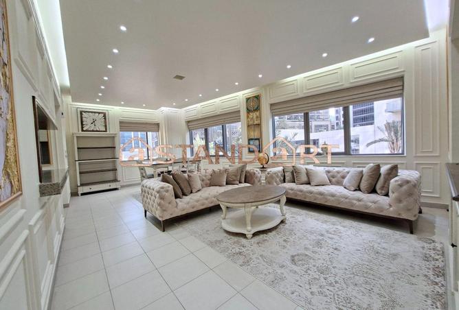 15336258 - Property Image 2