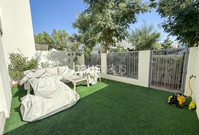 15569878 - Property Image 3