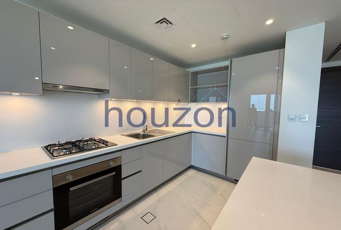 15503011 - صورة العقار 2