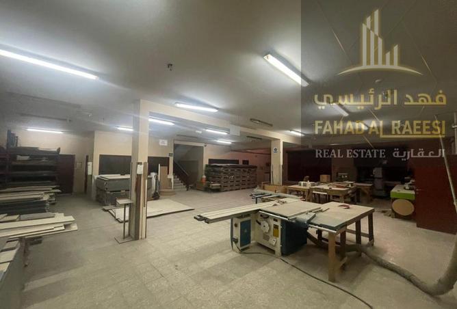 15524325 - صورة العقار 3