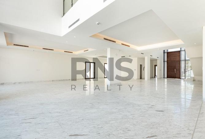 16060408 - صورة العقار 3