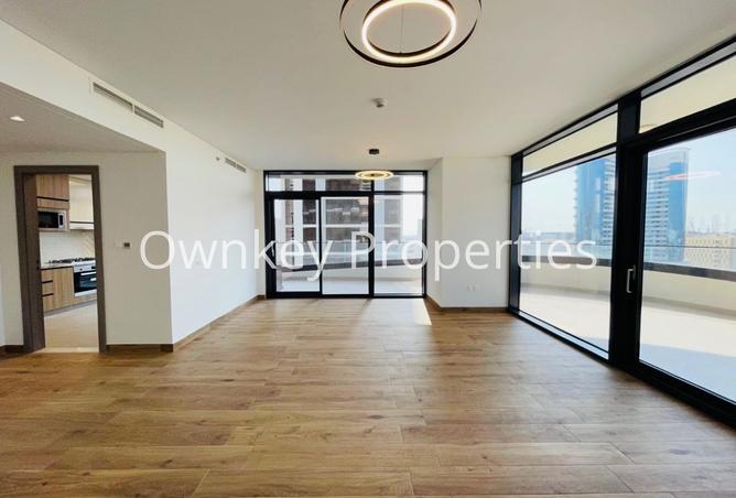 15685188 - Property Image 2