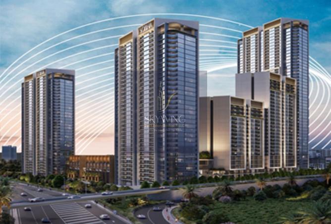 15529224 - Property Main Image