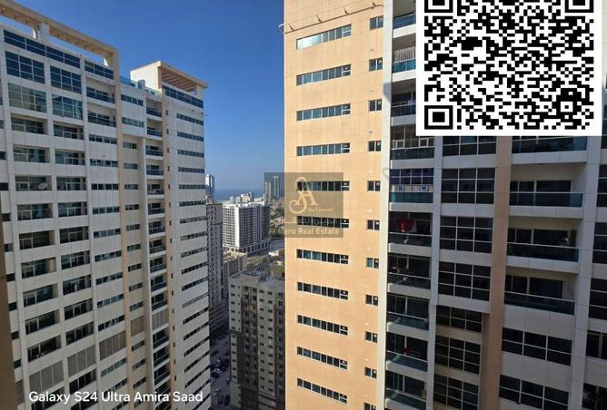 15652807 - Property Main Image