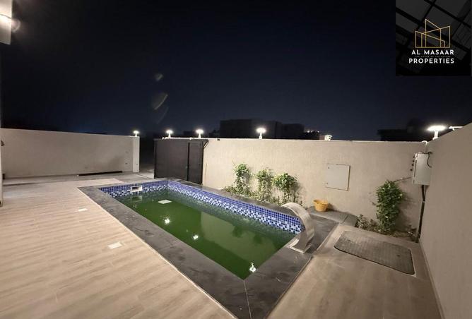 15757072 - Property Image 2