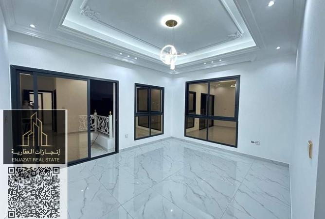 15962123 - Property Image 3