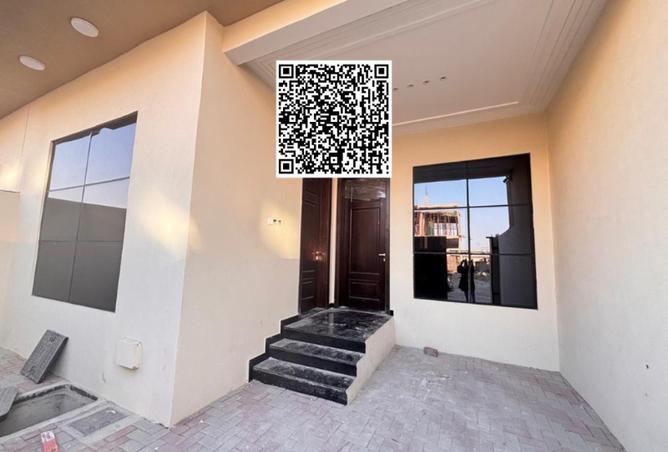 15657196 - Property Main Image
