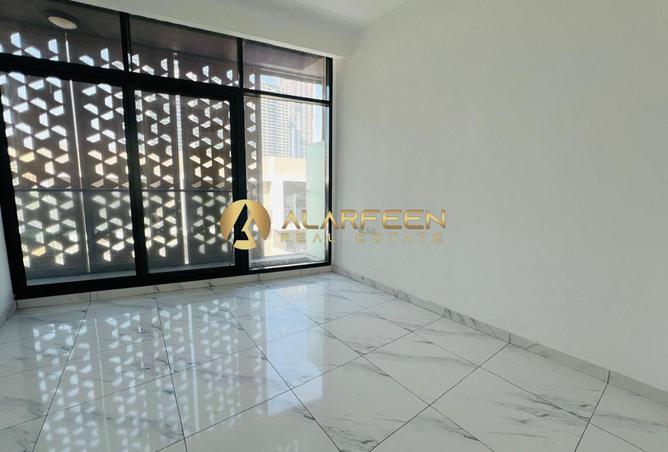 15725658 - صورة العقار 3