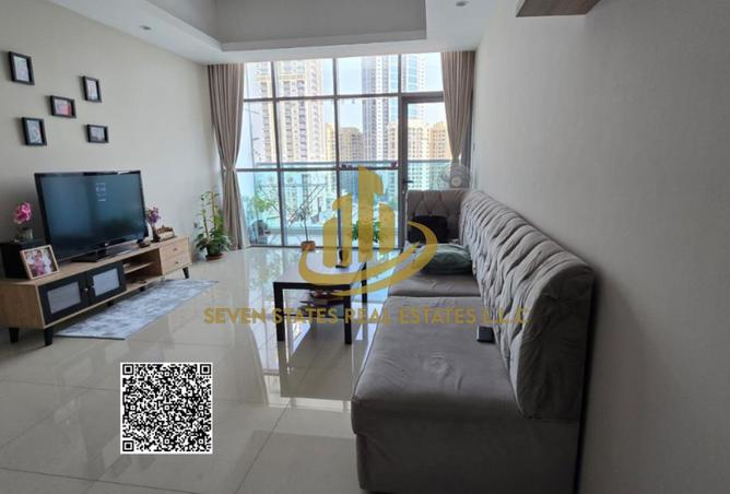 16055481 - Property Image 2