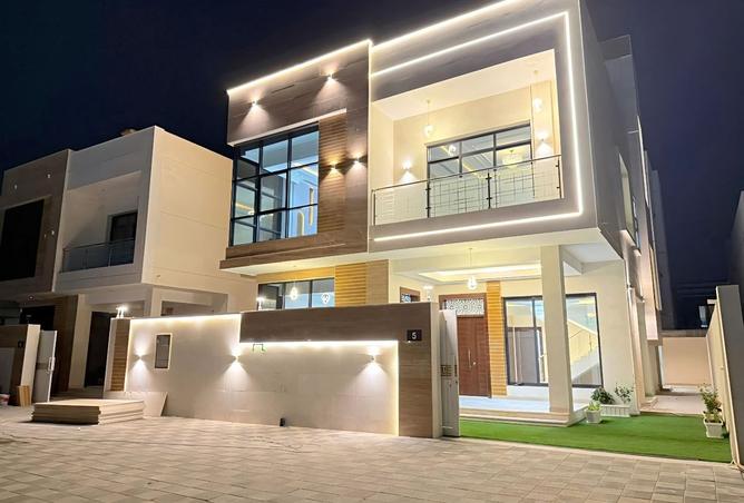 15268222 - صورة العقار 2