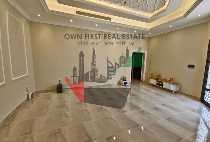 15754039 - Property Image 3