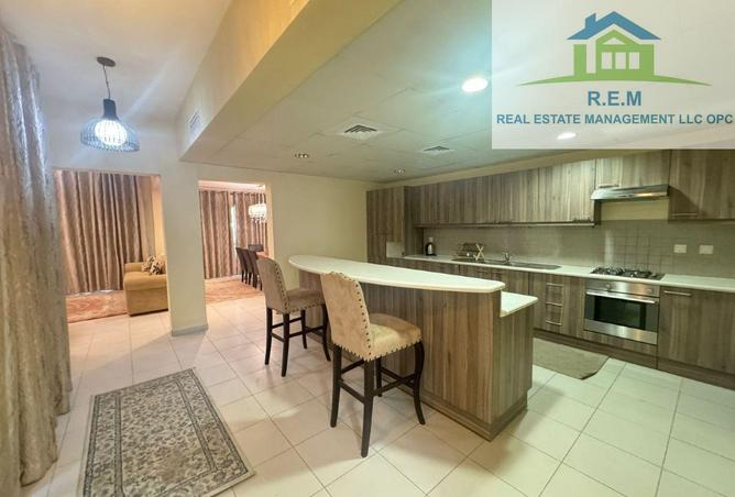 15335975 - Property Image 2