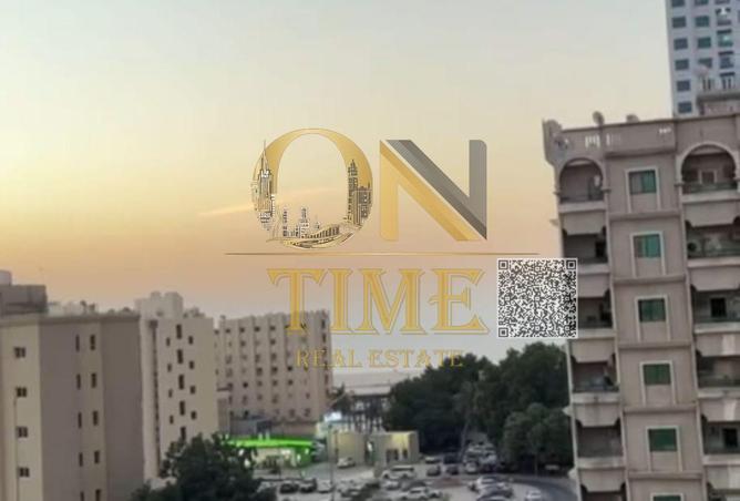 15616390 - Property Main Image