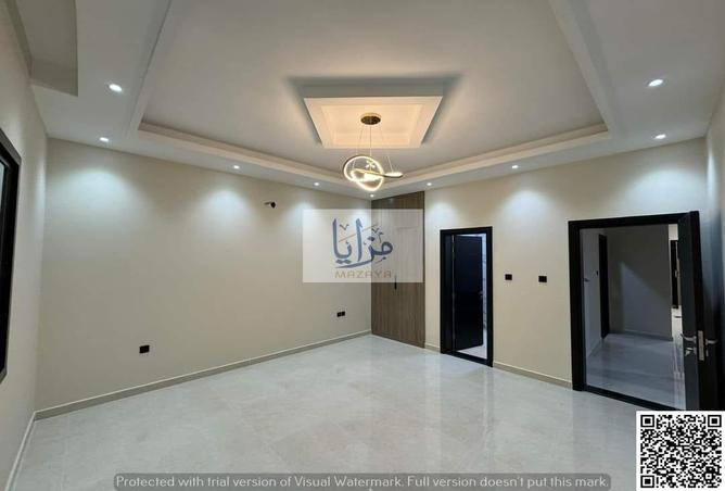 15227276 - صورة العقار 3