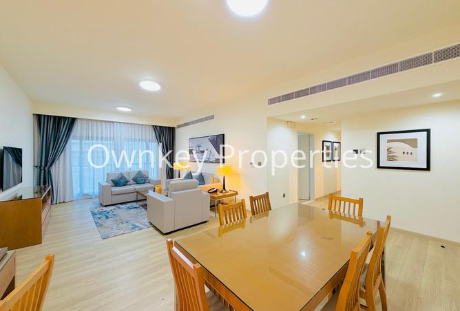 15777190 - Property Image 3